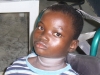 antwi