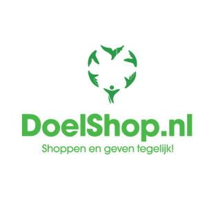DS_logo_kleur-slogan
